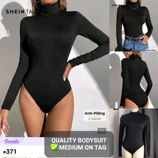 (Category: ) located in . Submitted by branded_murang.items (Listing ID 1470510253, Image 1). Description: .