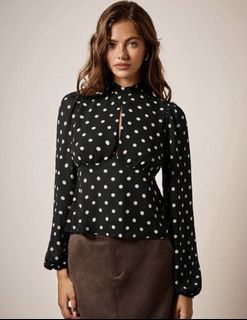 (Category: ) located in . Submitted by usedwithlove.nurul95 (Listing ID 1470928366, Image 1). Description: .