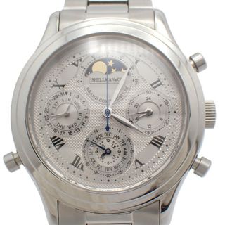 (Category: ) located in . Submitted by letao_shopping_ph (Listing ID 1470797344, Image 1). Description: .