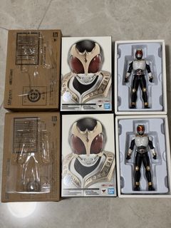 （分類：）位於 。 由 fushijun5201314 提交（商品編號 1470908180，圖片 1）。簡介： 。