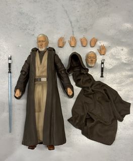 （分類：）位於 。 由 cecifran 提交（商品編號 1470869110，圖片 1）。簡介： 。