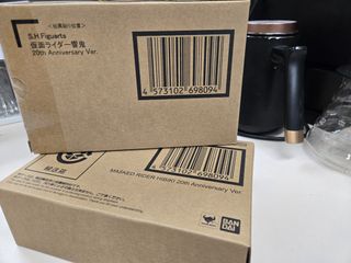 （分類：）位於 。 由 cwcw5 提交（商品編號 1470788803，圖片 1）。簡介： 。