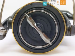 (Category: ) located in . Submitted by letao_shopping_ph (Listing ID 1470804335, Image 1). Description: .
