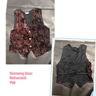 (Category: ) located in . Submitted by matchlessgetup.ph (Listing ID 1470832419, Image 1). Description: .