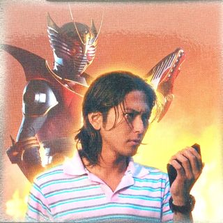 (Category: ) located in . Submitted by jrmagallanes78 (Listing ID 1470805190, Image 1). Description: .