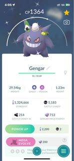 (Category: ) located in . Submitted by filipinohero (Listing ID 1470795526, Image 1). Description: .