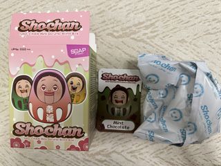 （分類：）位於 。 由 sunshine_hkhk 提交（商品編號 1470896566，圖片 1）。簡介： 。