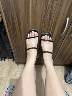 (Category: ) located in . Submitted by whoshotcupid (Listing ID 1470762605, Image 1). Description: .