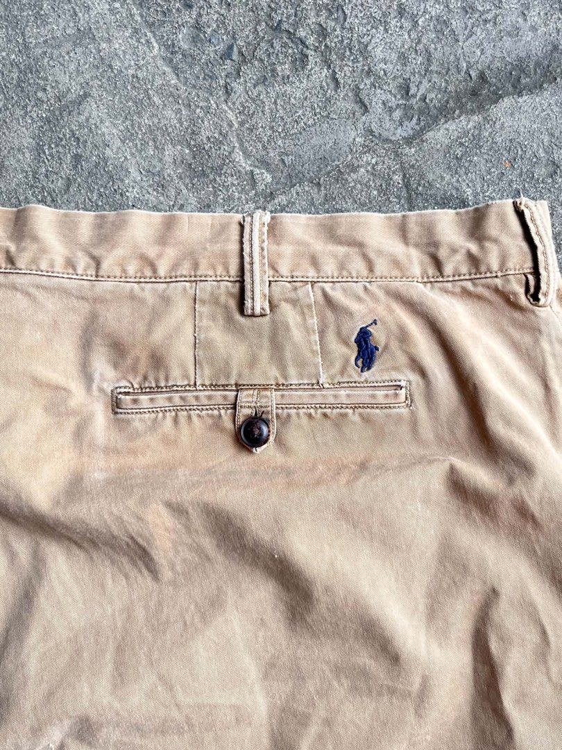 Short (Category: Luxury Apparel) located in Rodriguez. Submitted by jmtoungas (Listing ID 1470757107, Image 3). Description: .