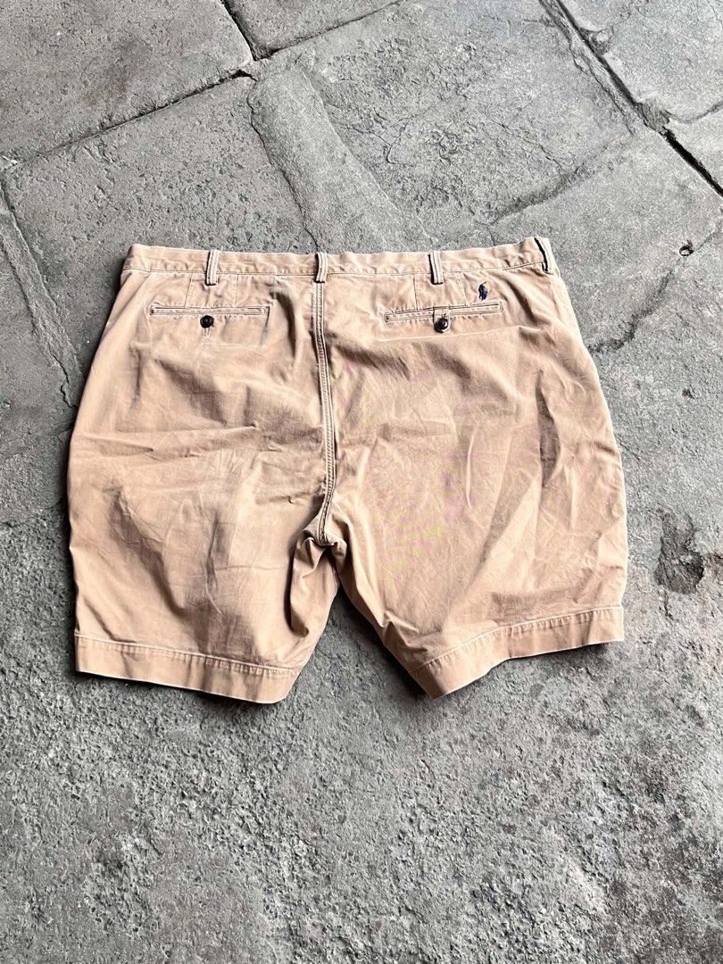 Short (Category: Luxury Apparel) located in Rodriguez. Submitted by jmtoungas (Listing ID 1470757107, Image 2). Description: .