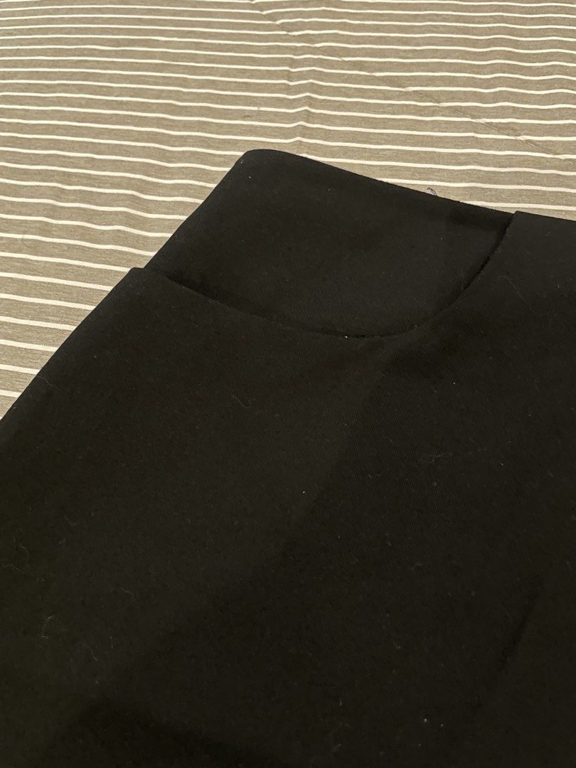 Short skirt (Category: Skirts) located in Manila. Submitted by franceshous (Listing ID 1470779678, Image 2). Description: .