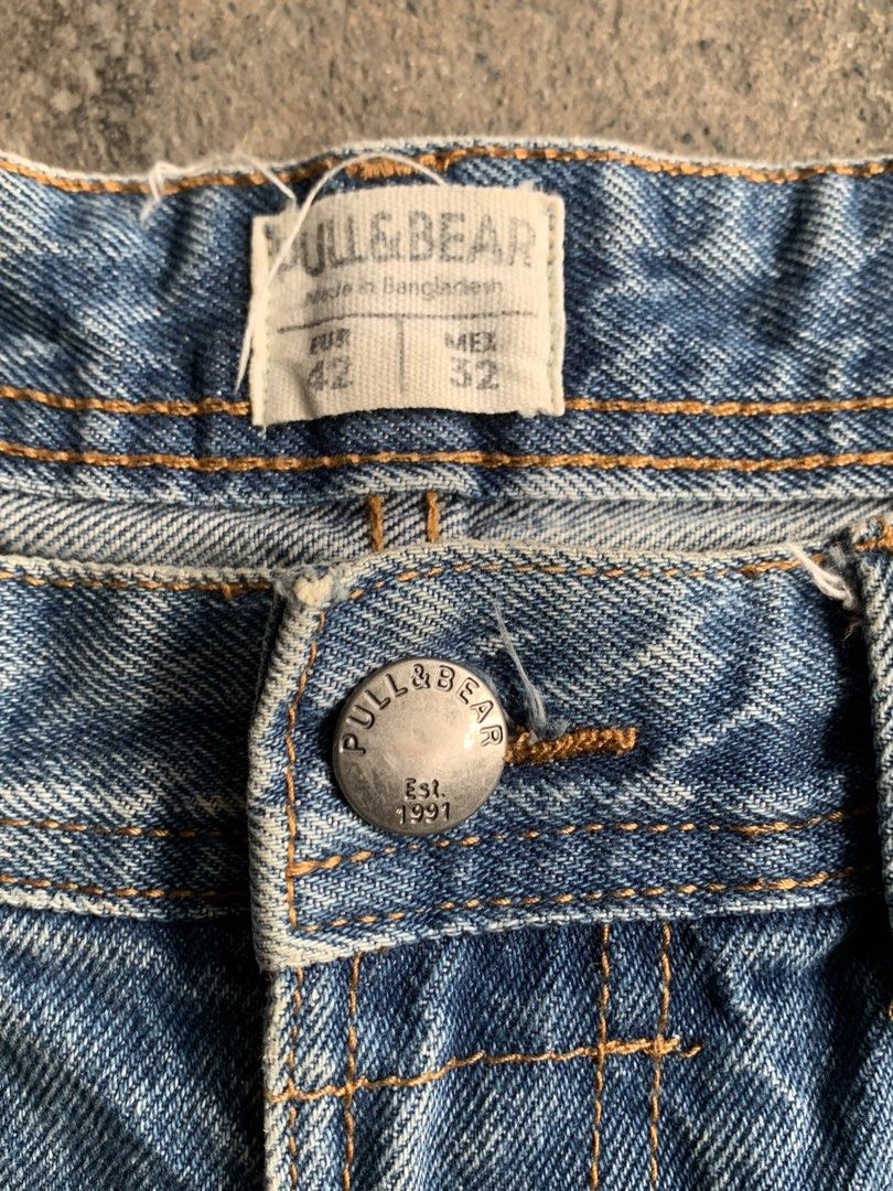 Shorts (Category: Shorts) located in Rodriguez. Submitted by jmtoungas (Listing ID 1470754839, Image 3). Description: .
