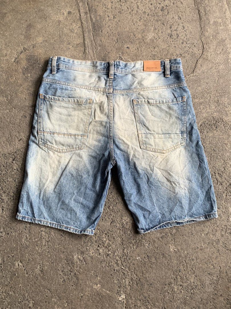 Shorts (Category: Shorts) located in Rodriguez. Submitted by jmtoungas (Listing ID 1470754839, Image 2). Description: .