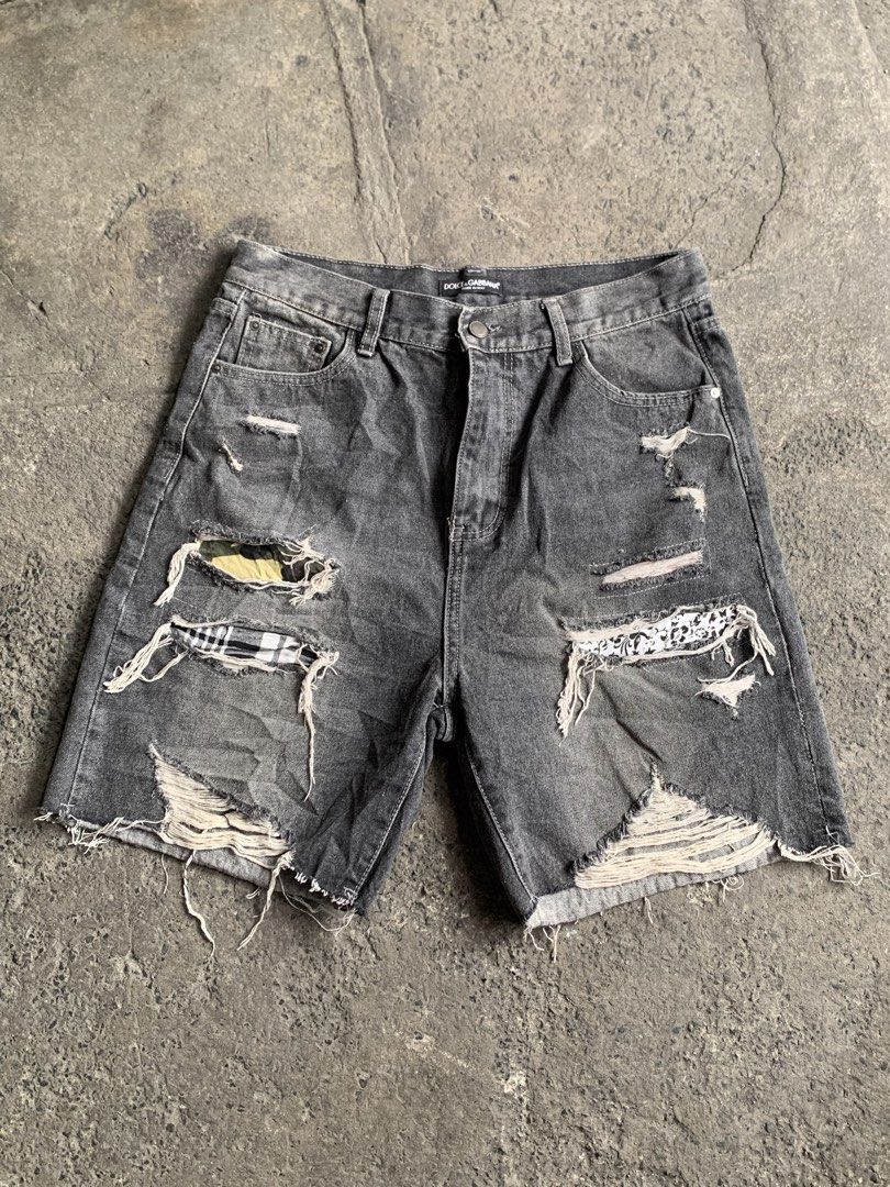 Shorts (Category: Shorts) located in Rodriguez. Submitted by jmtoungas (Listing ID 1470755245, Image 1). Description: .