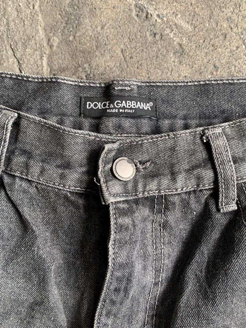 Shorts (Category: Shorts) located in Rodriguez. Submitted by jmtoungas (Listing ID 1470755245, Image 3). Description: .
