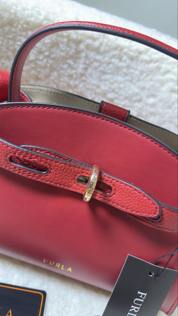 Shoulder Bag adjustable furlang (Category: Shoulder Bags) located in Binmaley. Submitted by amayscollections (Listing ID 1470829657, Image 3). Description: Sale ogqual furlang sobrang fanda nyan in person for only ₱650+sf payment first ₱720+sf cash on delivery 📍pangasinan We ship nationwide po🚚.