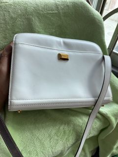 （分類：）位於 。 由 lovefashionanywhere 提交（商品編號 1470842629，圖片 1）。簡介： 。
