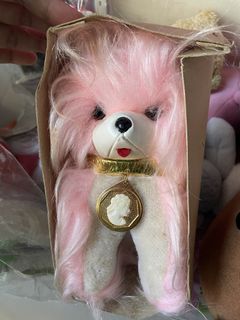 (Category: ) located in . Submitted by gems4sale (Listing ID 1470768013, Image 1). Description: .