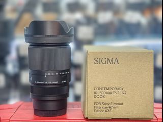 （分類：）位於 。 由 camsquare 提交（商品編號 1470852280，圖片 1）。簡介： 。