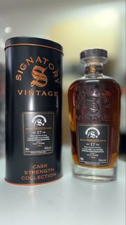 （分類：）位於 。 由 willchu806 提交（商品編號 1470768442，圖片 1）。簡介： 。