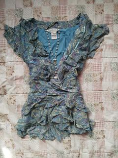 (Category: ) located in . Submitted by thrift_with_anjel (Listing ID 1470855080, Image 1). Description: .