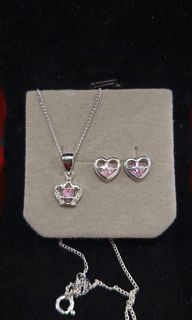 (Category: ) located in . Submitted by vellesboutiqueandmore (Listing ID 1470856966, Image 1). Description: .