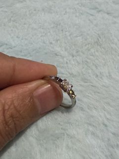 (Category: ) located in . Submitted by chuchi152615 (Listing ID 1470916208, Image 1). Description: .