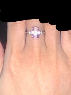 (Category: ) located in . Submitted by asha777 (Listing ID 1470803368, Image 1). Description: .