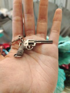 (Category: ) located in . Submitted by jpmarketplace2023 (Listing ID 1470845006, Image 1). Description: .