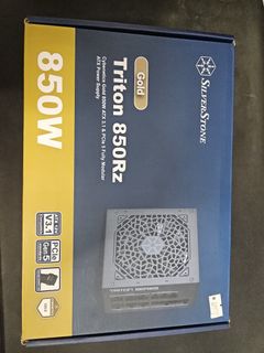 (Category: ) located in . Submitted by timon20k (Listing ID 1470910955, Image 1). Description: .
