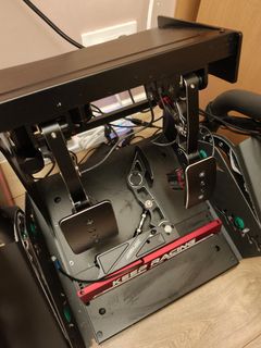 （分類：）位於 。 由 ltgg_121 提交（商品編號 1470868623，圖片 1）。簡介： 。