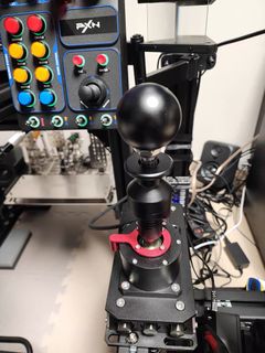 （分類：）位於 。 由 neondrift_x 提交（商品編號 1470846122，圖片 1）。簡介： 。