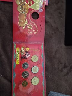 (Category: ) located in . Submitted by snabmnx (Listing ID 1470750962, Image 1). Description: .