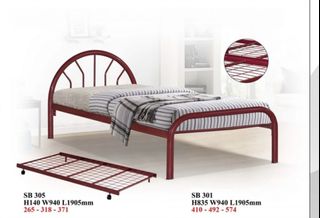 (Category: ) located in . Submitted by quefurnituretrading (Listing ID 1470839606, Image 1). Description: .