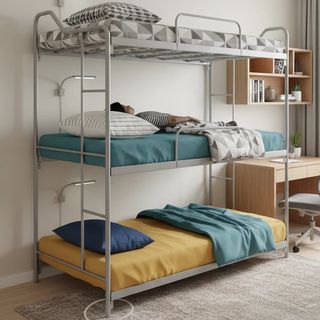 (Category: ) located in . Submitted by caresshop (Listing ID 1470908055, Image 1). Description: .