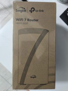 (Category: ) located in . Submitted by kenzhang.sg (Listing ID 1470764067, Image 1). Description: .