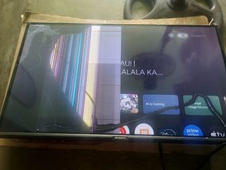 (Category: ) located in . Submitted by marctrenz053296 (Listing ID 1470877202, Image 1). Description: .