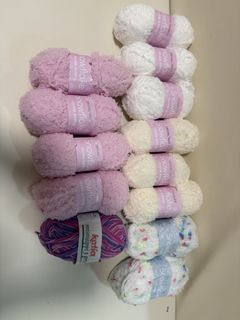 （分類：）位於 。 由 liliyarn 提交（商品編號 1470837648，圖片 1）。簡介： 。