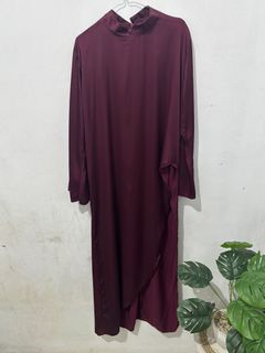 (Kategori: ) berada di . Dikirim oleh helloprelovedds (ID iklan 1470898303, Gambar 1). Deskripsi: .