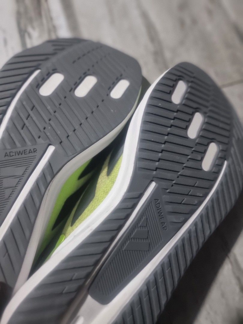Size 12 (Category: Sneakers) located in Baguio. Submitted by yumiii07 (Listing ID 1470754911, Image 3). Description: size 12.