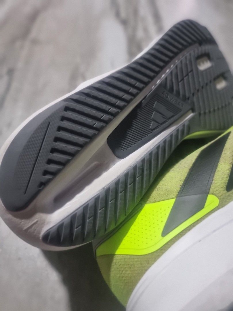Size 12 (Category: Sneakers) located in Baguio. Submitted by yumiii07 (Listing ID 1470754911, Image 2). Description: size 12.