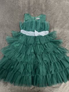 (Category: ) located in . Submitted by regina_sy (Listing ID 1470794797, Image 1). Description: .