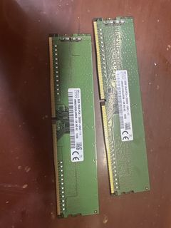 （分類：）位於 。 由 101116 提交（商品編號 1470856242，圖片 1）。簡介： 。