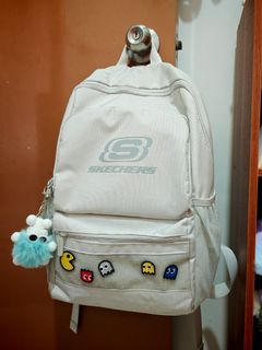 （分類：）位於 。 由 silverowl_0fe252 提交（商品編號 1470761363，圖片 1）。簡介： 。