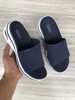 (Kategori: ) berada di . Dikirim oleh f182____ (ID iklan 1470823675, Gambar 1). Deskripsi: .