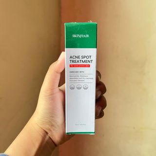 (Kategori: ) berada di . Dikirim oleh tasyaacha (ID iklan 1470829163, Gambar 1). Deskripsi: .