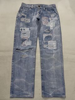 (Category: ) located in . Submitted by archivesstore (Listing ID 1470914415, Image 1). Description: .