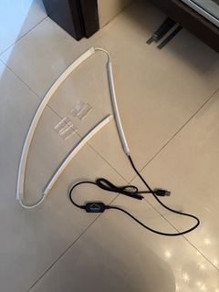 （分類：）位於 。 由 phantomcat_studio 提交（商品編號 1470789525，圖片 1）。簡介： 。