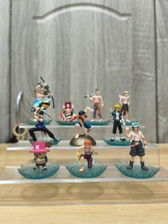 (Category: ) located in . Submitted by tinytoycrate (Listing ID 1470923691, Image 1). Description: .