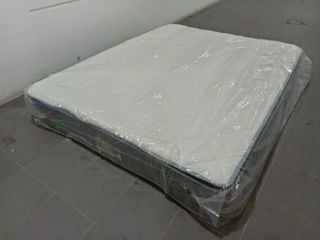 Mattresses Collection item 3